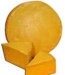 PINCONNING CHEESE